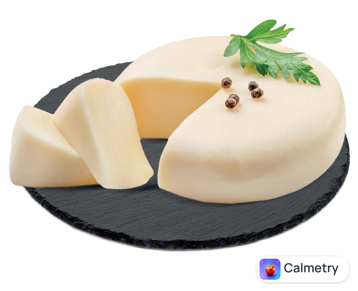 Сир Сулугуні 25% (ВАГ.)