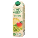 Сік Don Simon тропічний 1л — фото продукту