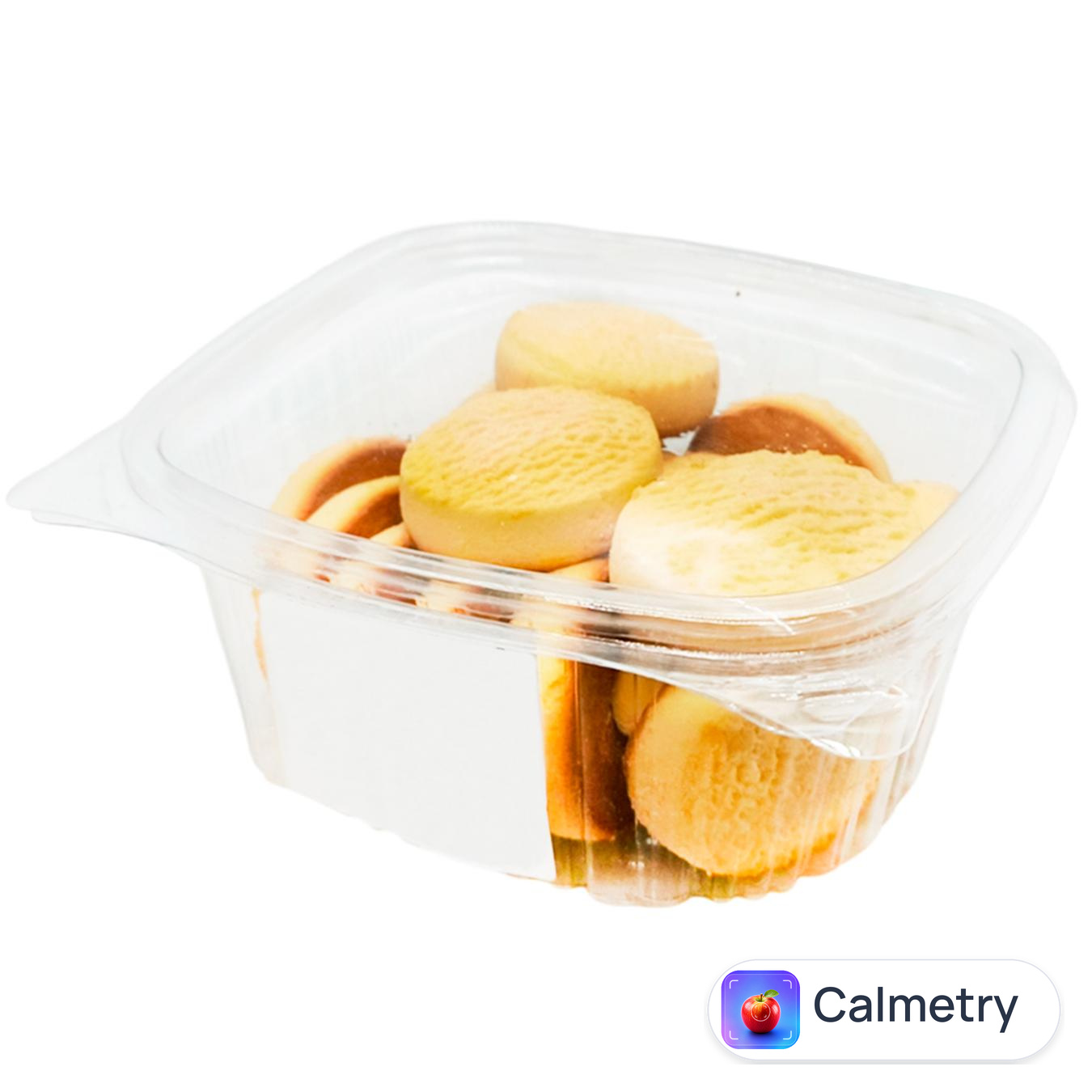 Печиво Delicia Кукурудзяне