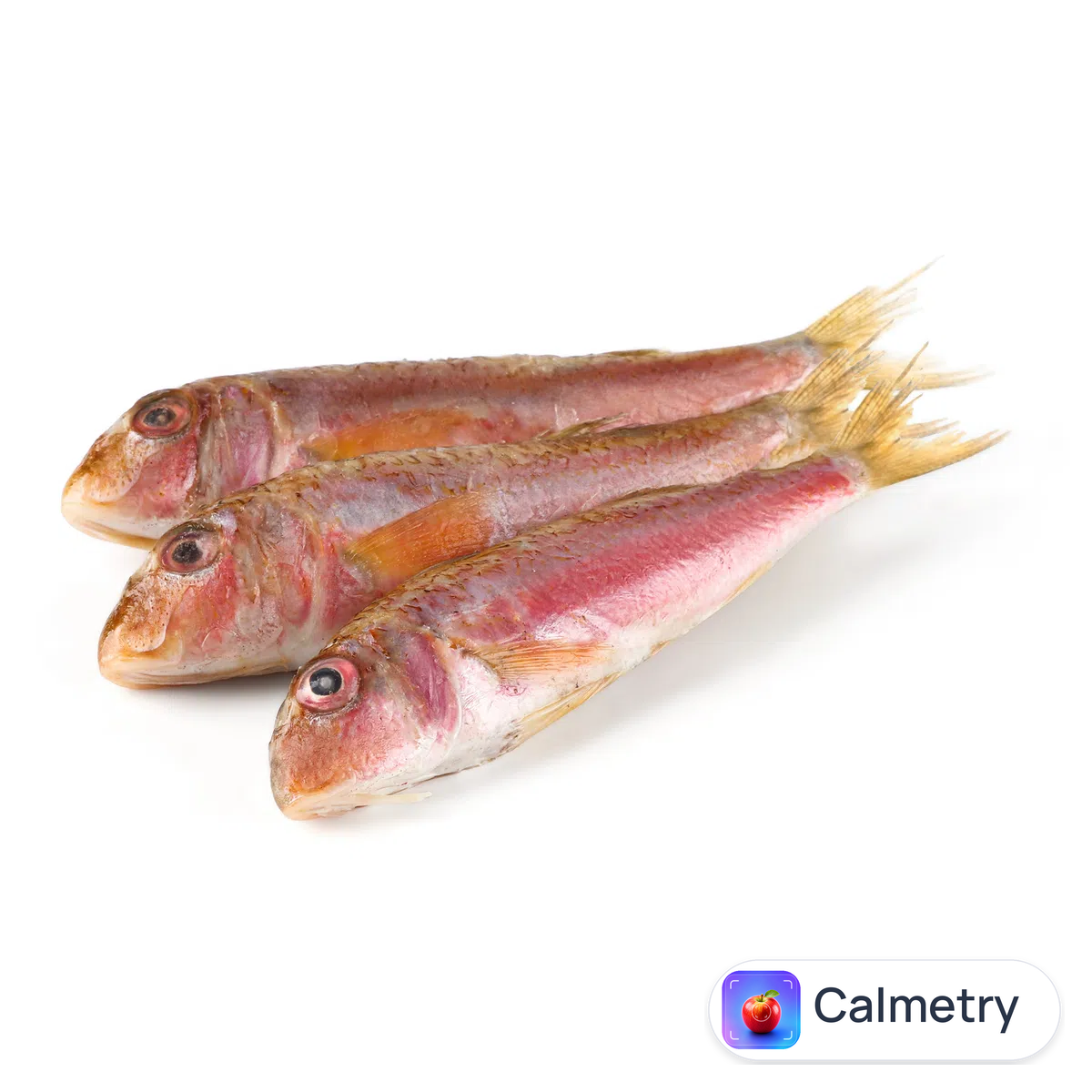 Барабуля Ifish свіжоморожена 700г