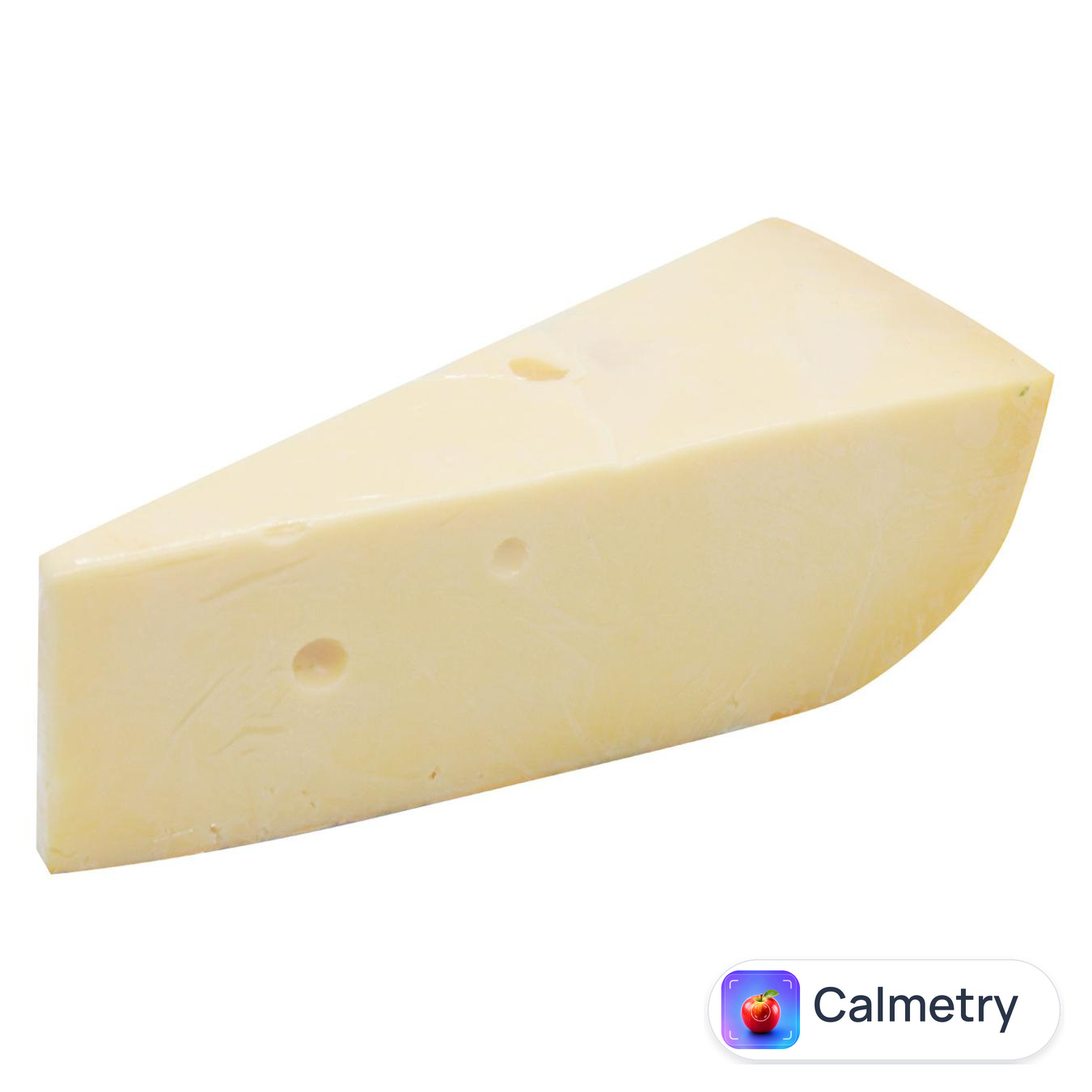 Сир Kronen Гауда молодий 48%