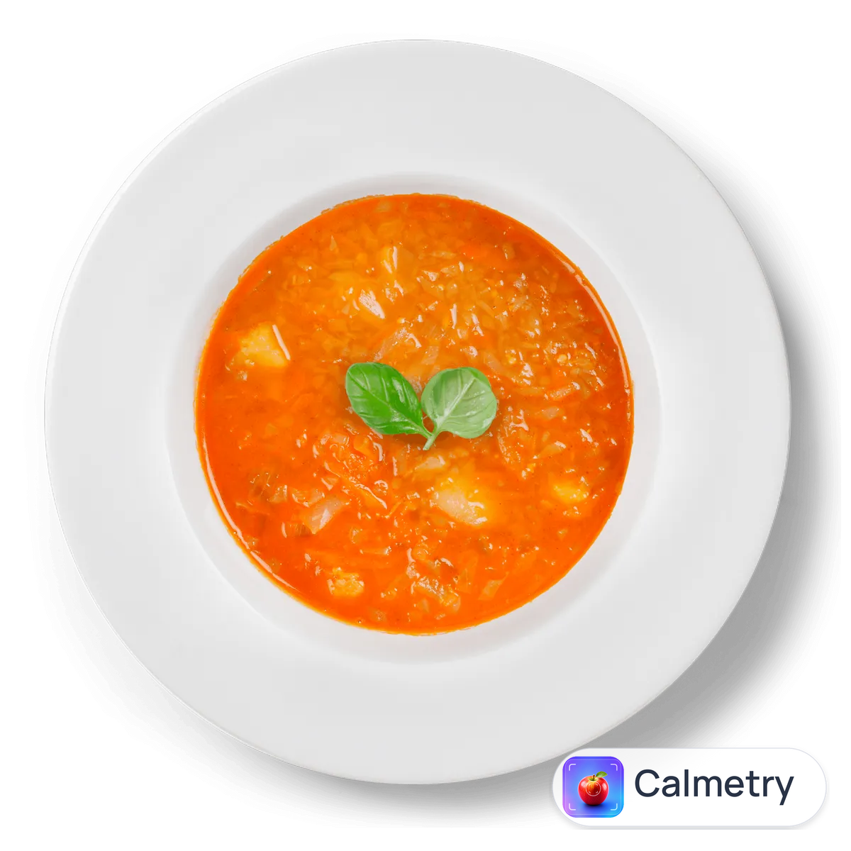 Капусняк