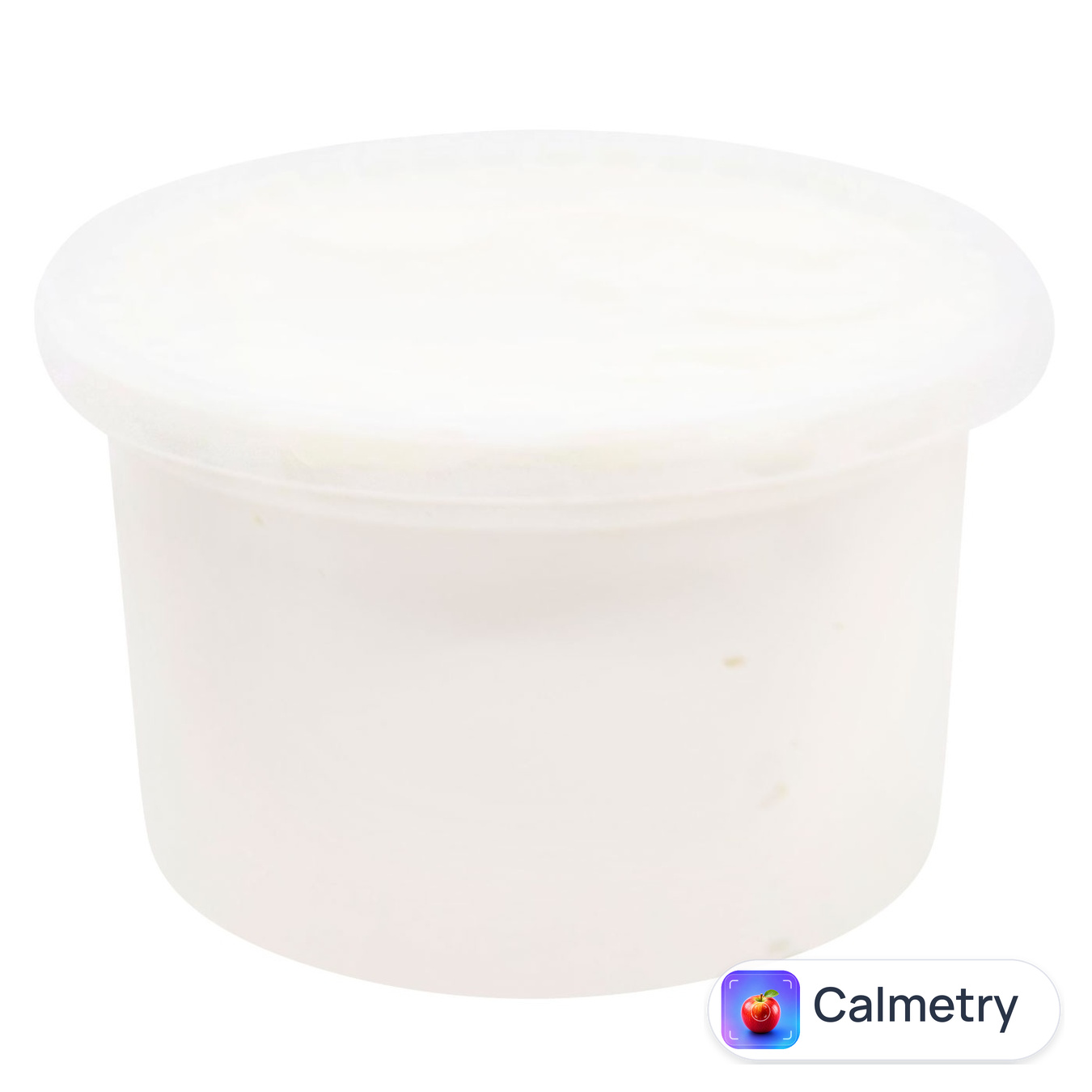 Сметана Домашня 30%