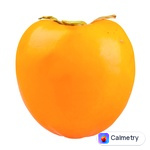 Хурма Перcимон стандарт — фото продукту