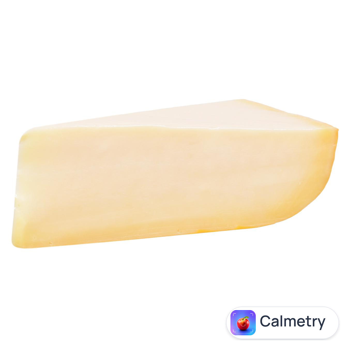 Сир Frico Гауда 48%