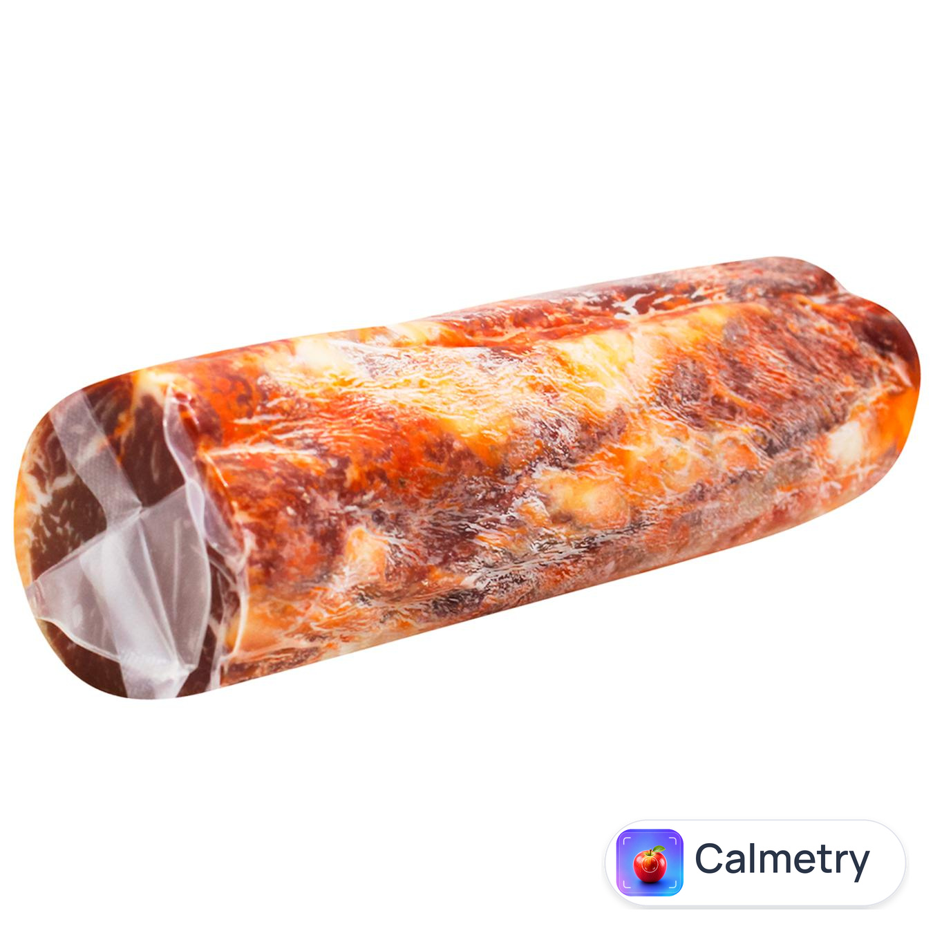 Вирізка Jamondul Іберіко Себо
