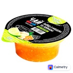 Чай концентрований Meal Time Імбир з медом та лаймом 60г