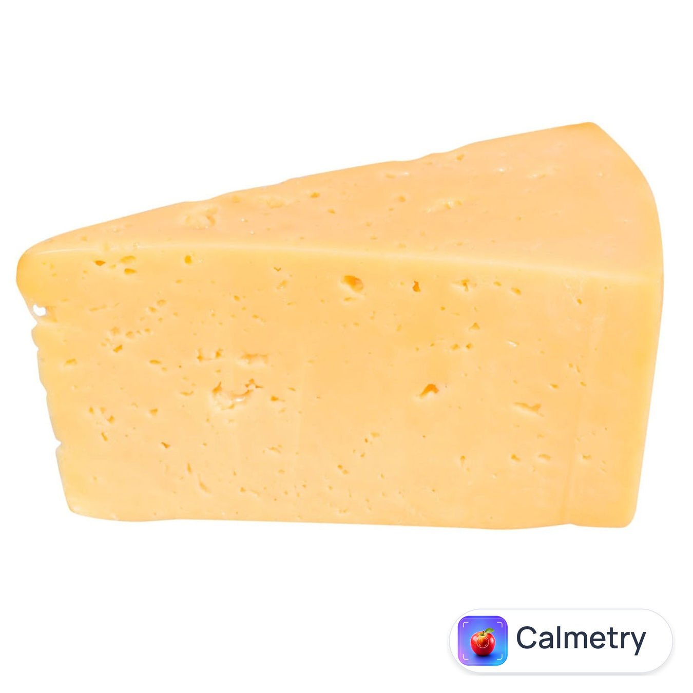 Сир Глобино Сметанковий 50%