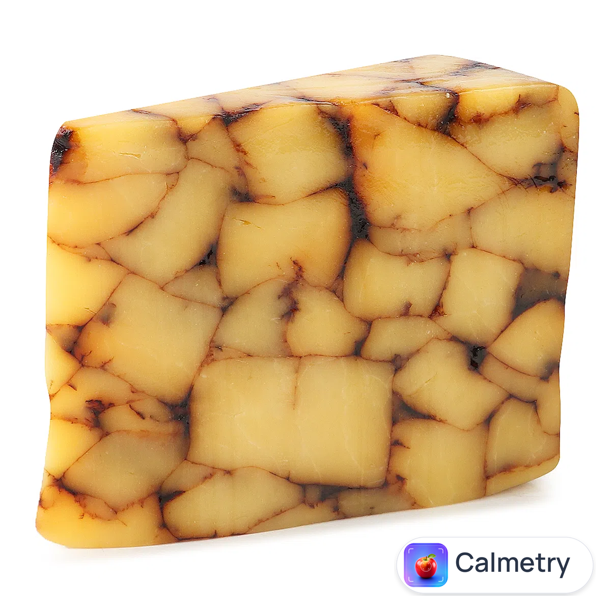 Сир Old Irish Creamery Чеддер з портером 55.95%