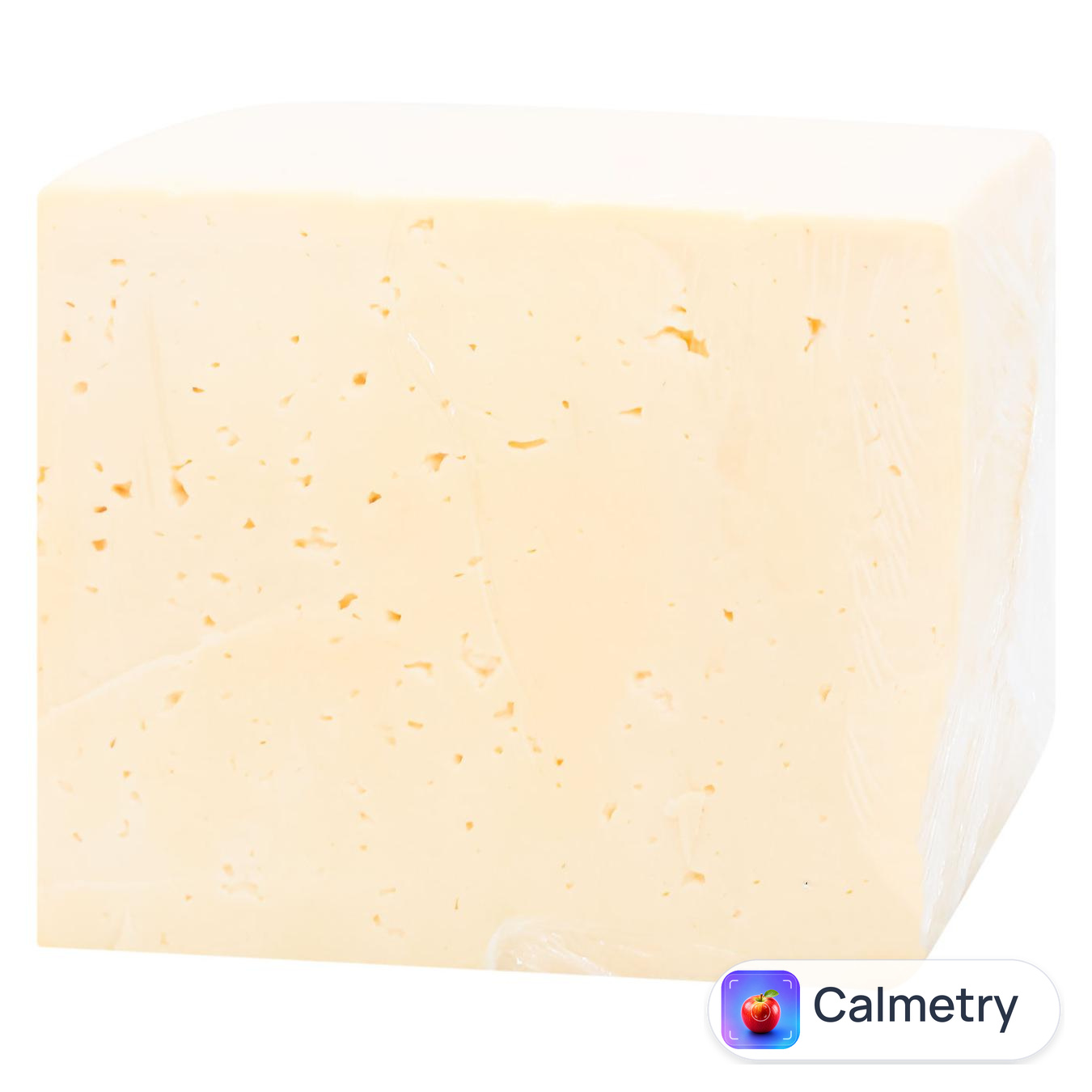 Продукт сирний Молочний Шлях Класичний смак 50%