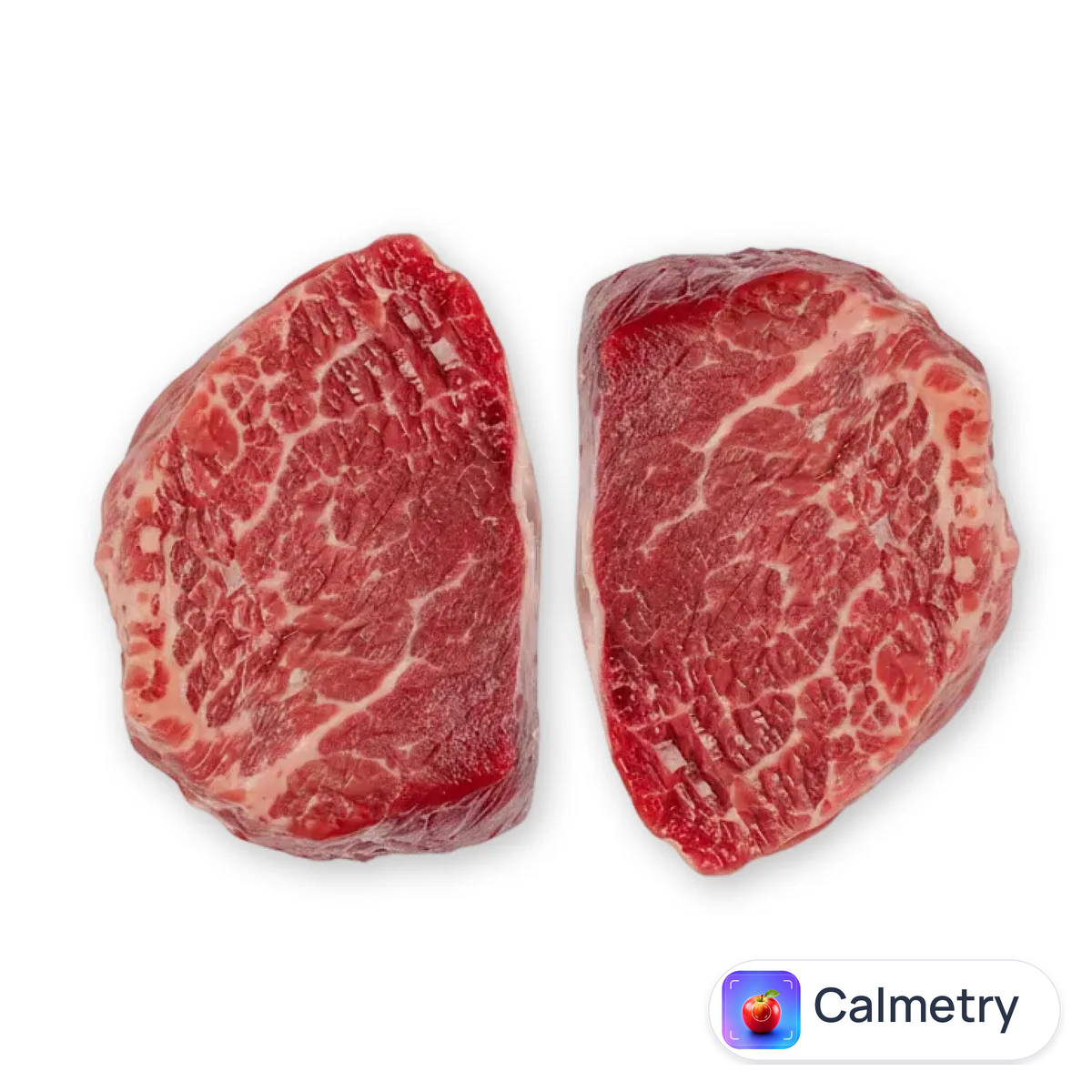 Стейк Тендерлоін Dry Aged