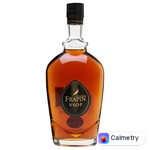 Коньяк Frapin VSOP 12 років витримки 40% 0,7л — фото продукту