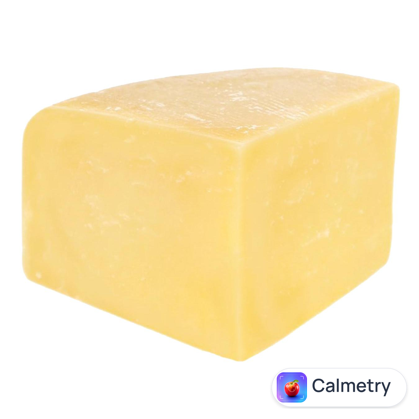 Сир Rokiskio Гранд 37%