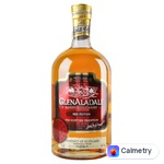 Віскі GlenAladale Red Edition 40% 0,5л — фото продукту