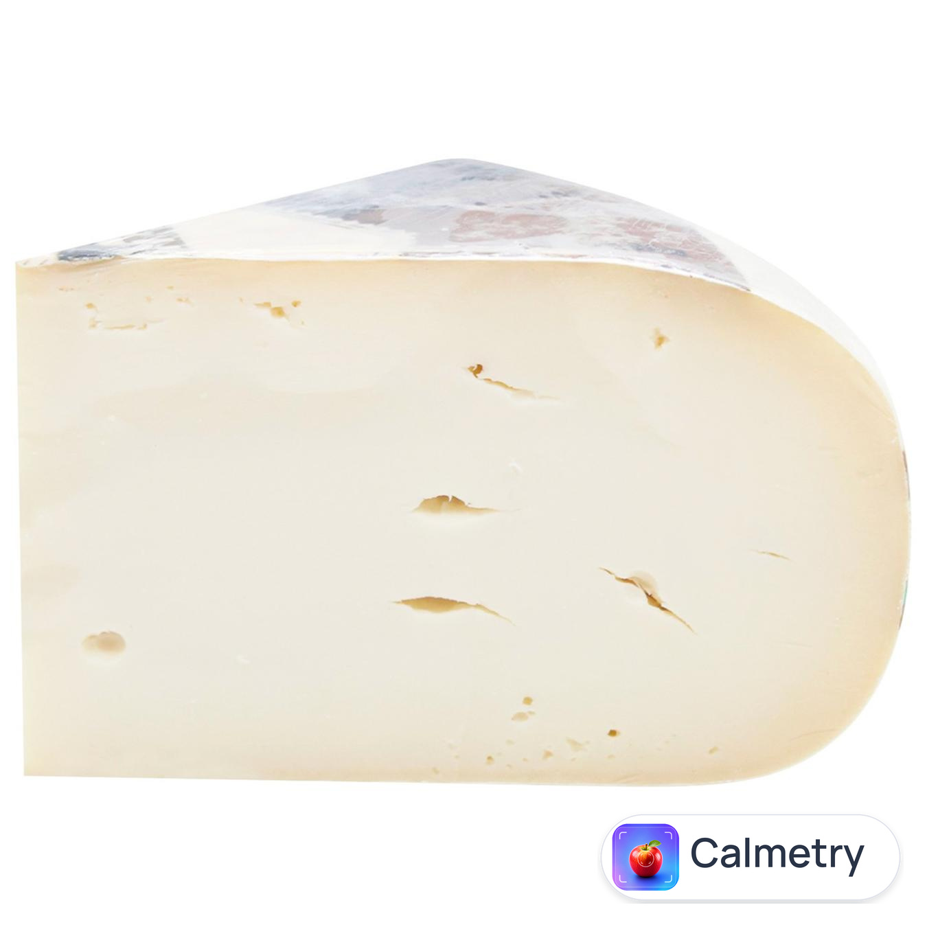 Сир Treur Chevretta Young з козиного молока 50%