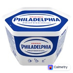 Крем-сир Philadelphia 61% 1,65кг