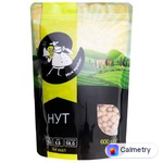 Нут Моя Країна 600г