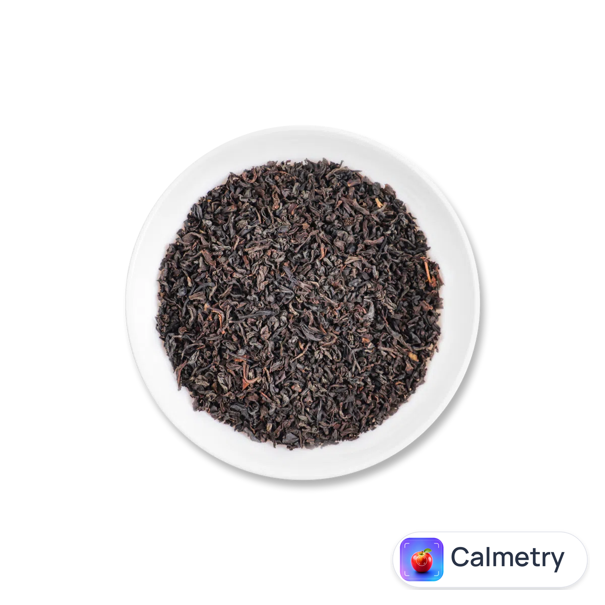 Чай чорний English Tea Shop Ассам