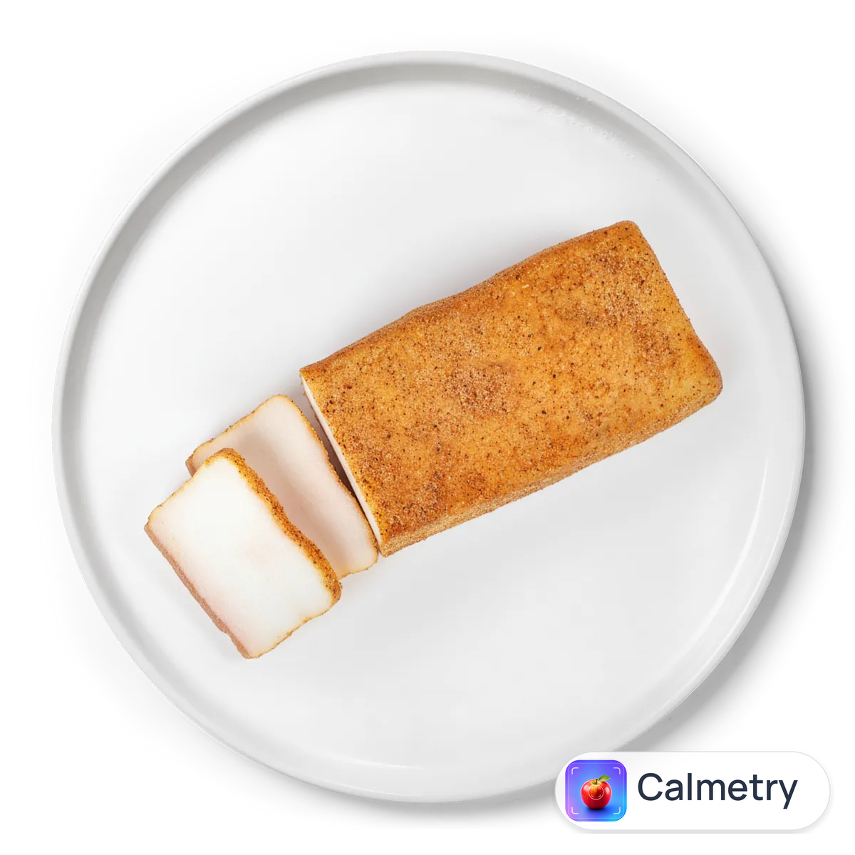 Сало по-монастирськи