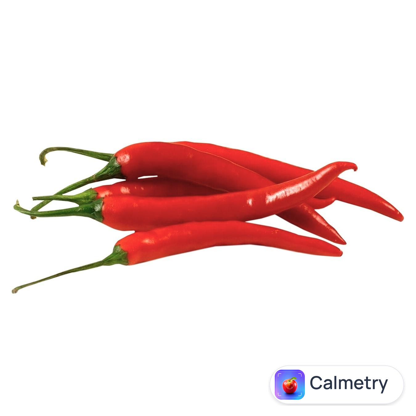 Перець чілі червоний — фото продукту