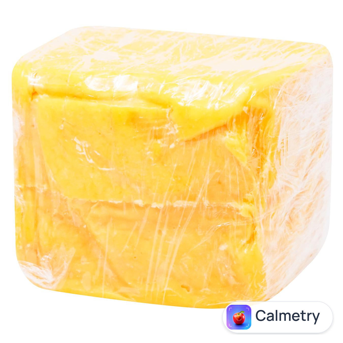 Сир Mlekovita Чеддер блок 48%