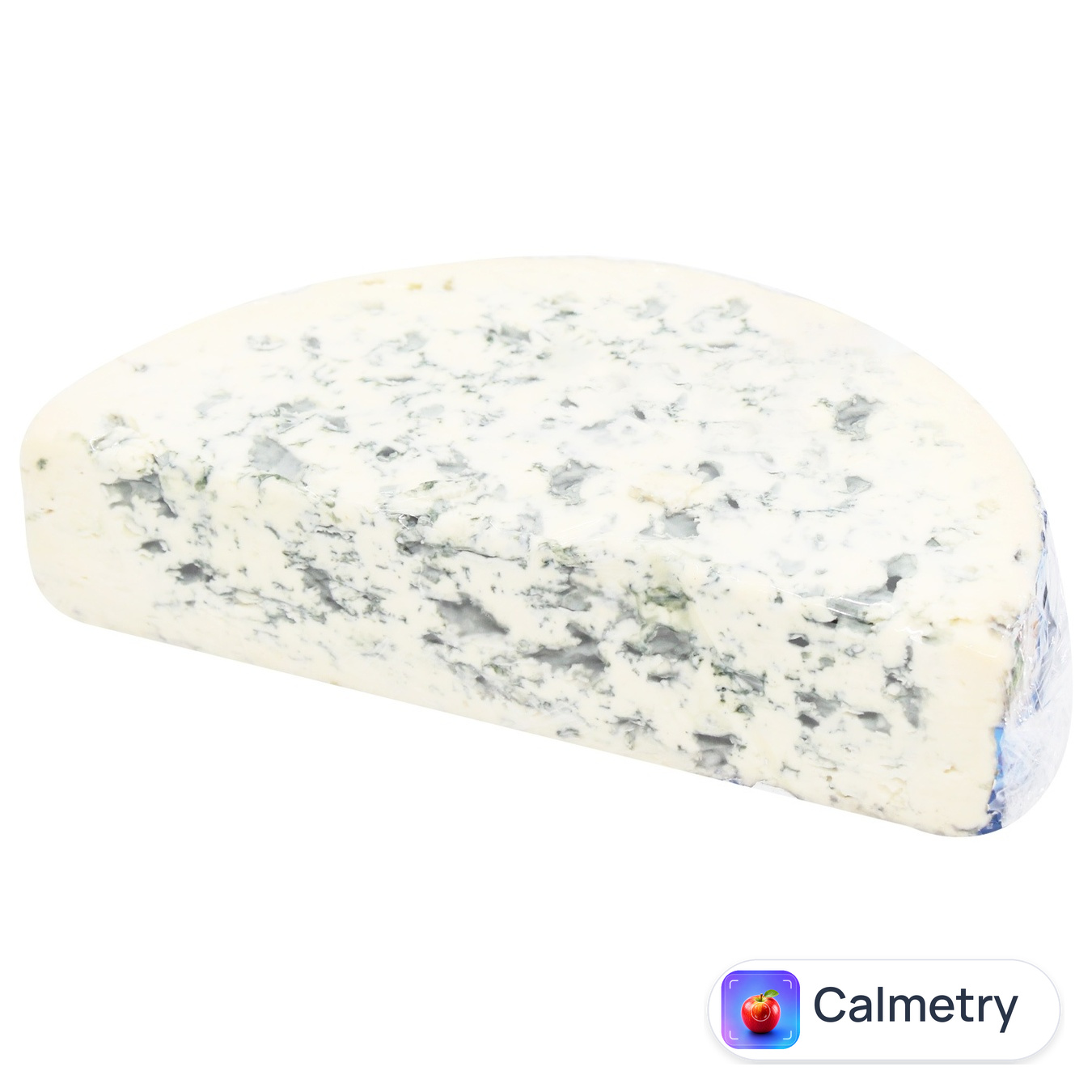Сир Sancy Bleu d'Auvergne 50%
