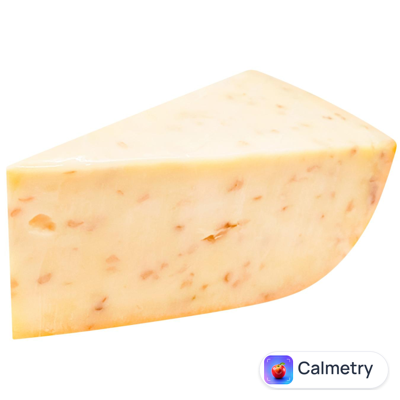 Сир Landana Гауда з горіхом 50%