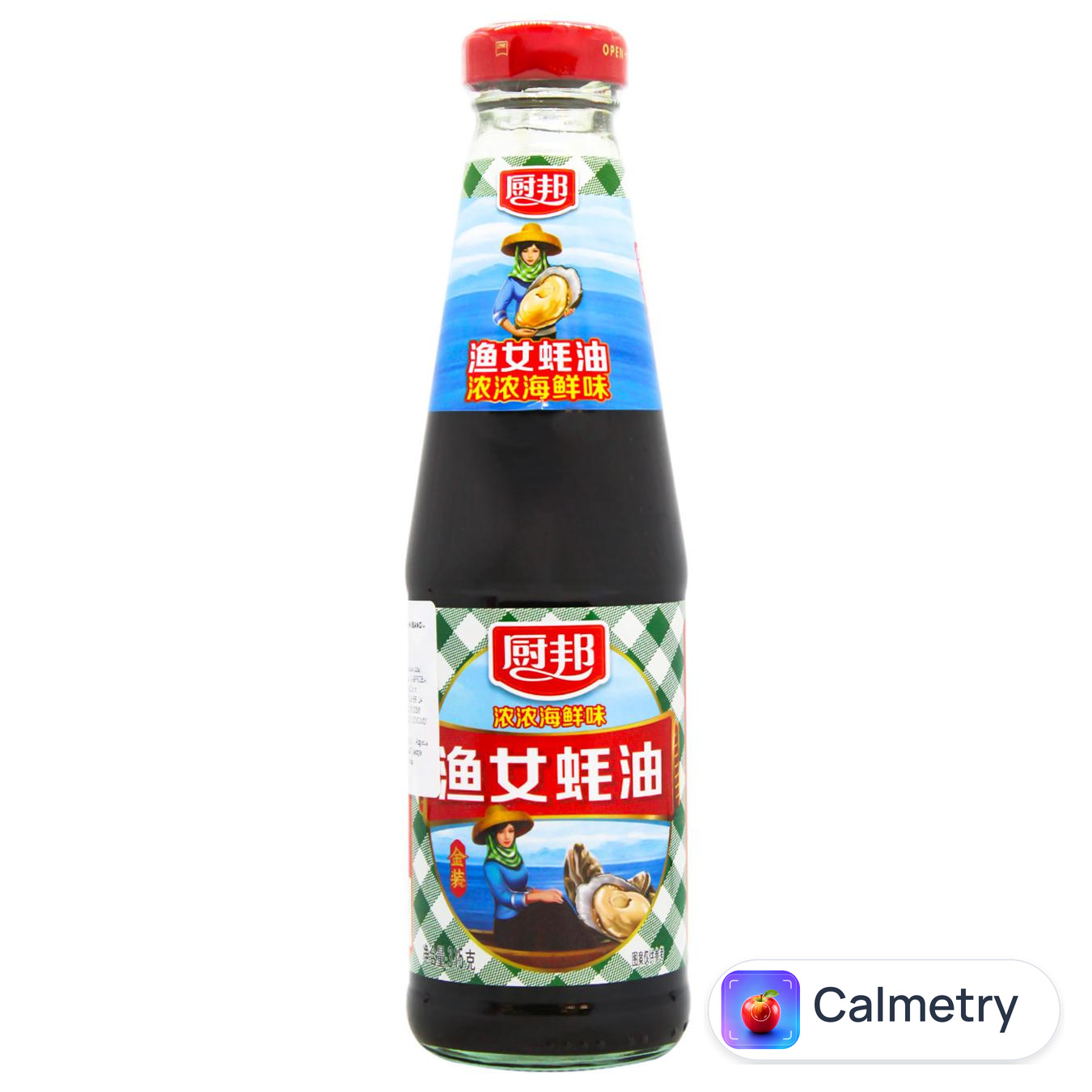 Соус Chubang Голден 315г
