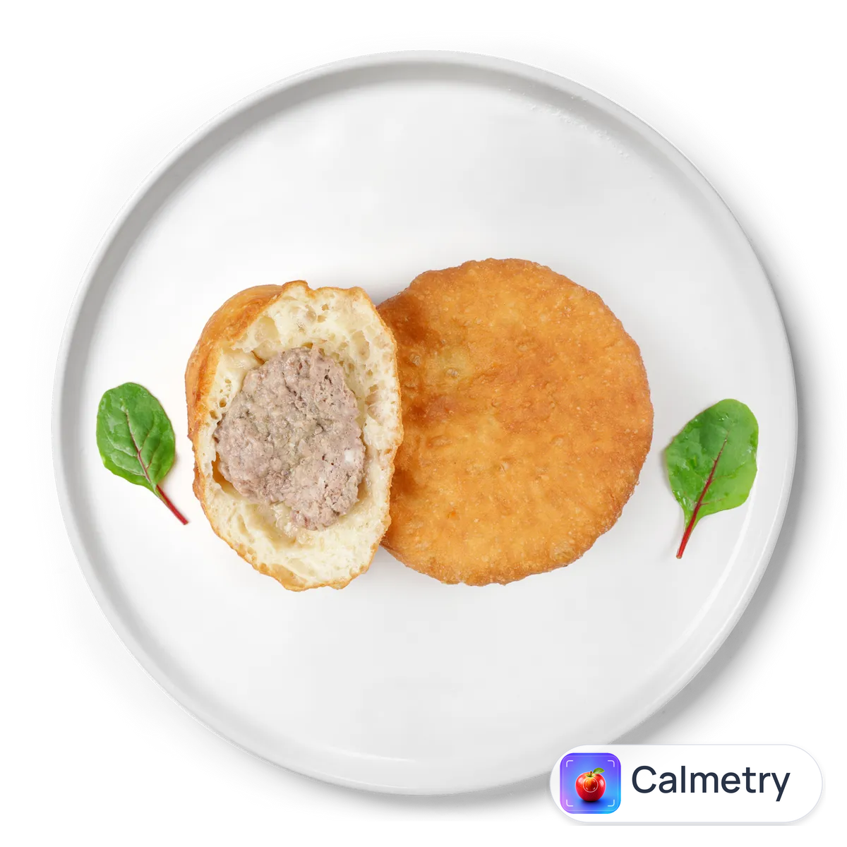 Біляші