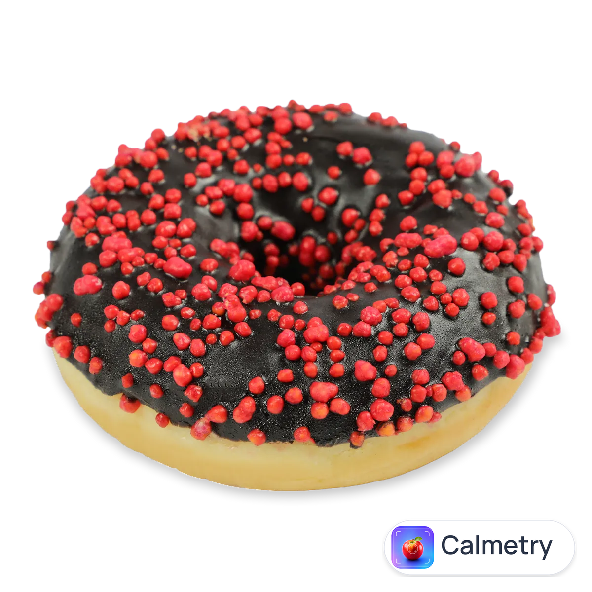 Пончик зі смаком Кола 70г