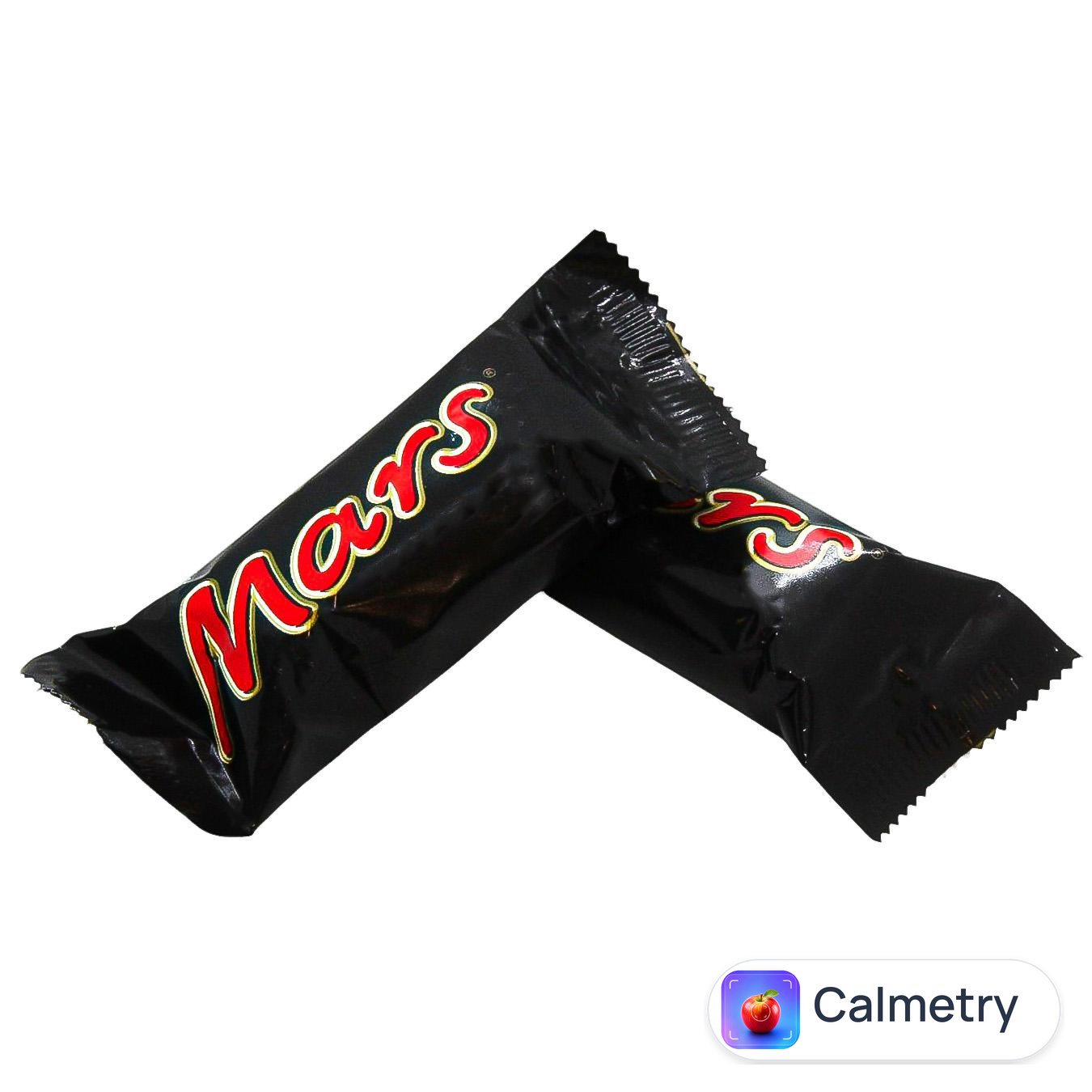 Цукерки Mars Minis