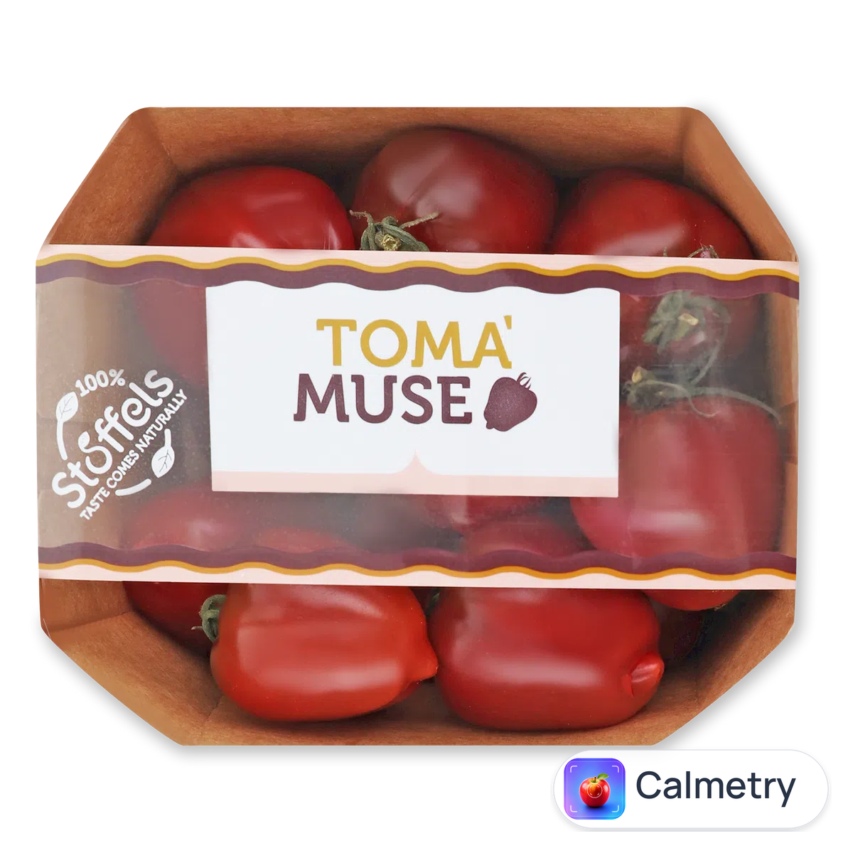 Томат Muse добірний 300г