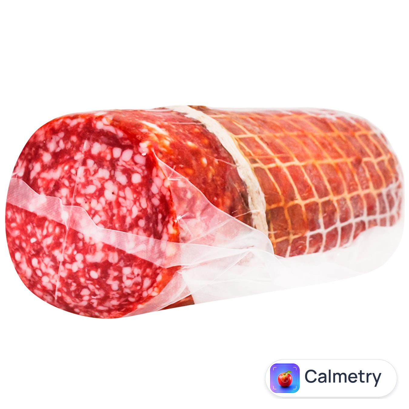 Ковбаса Clai Салямі Мілано