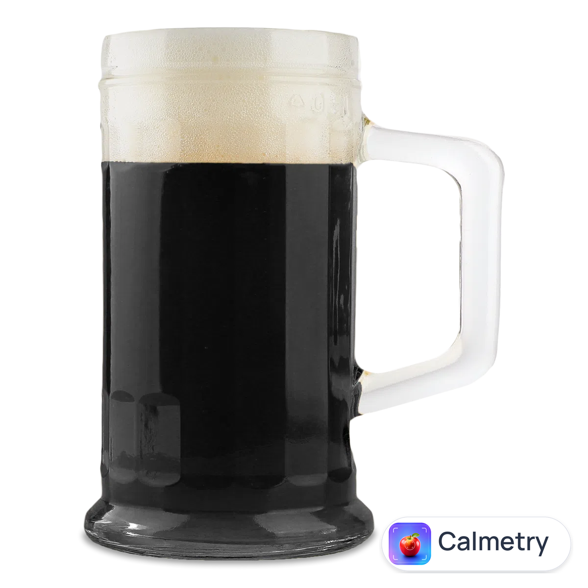 Пиво Saugatuck Blueberry Maple Stout темне нефільтроване розливне