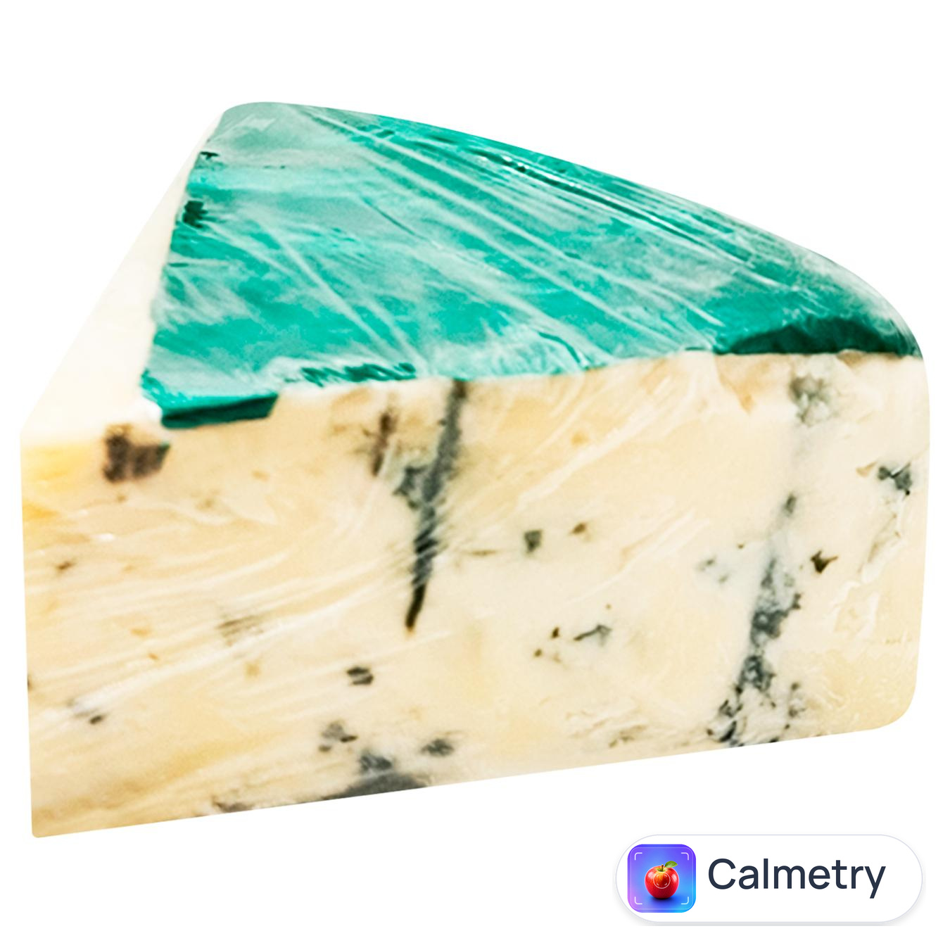 Сир Verchee Blue Bell 50%