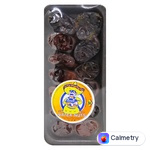 Фінік Natex райський сушений 130г