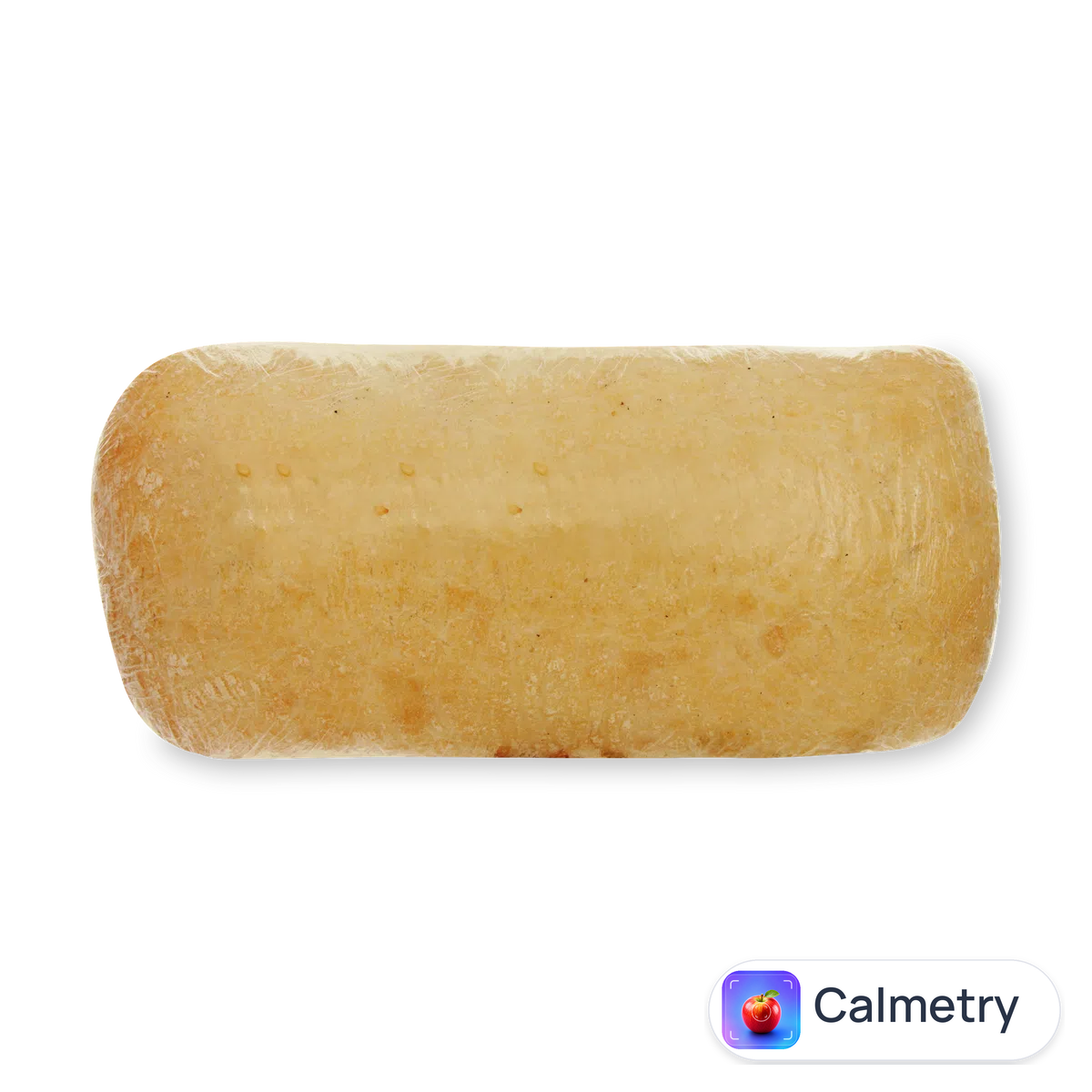 Чіабата з куркою 225г