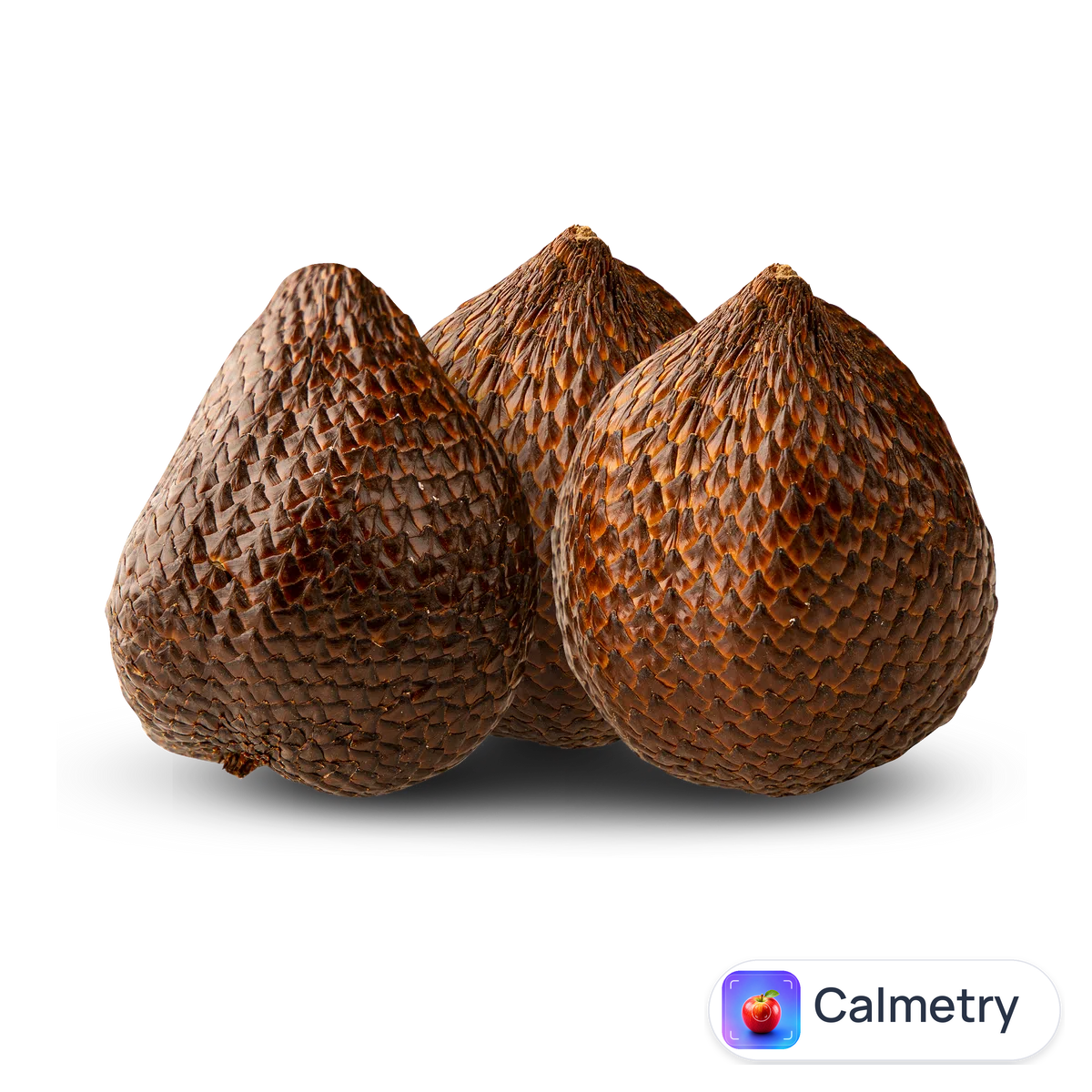 Салак
