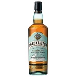 Віскі Shackleton 40% 0,7л — фото продукту