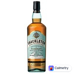 Віскі Shackleton 40% 0,7л — фото продукту