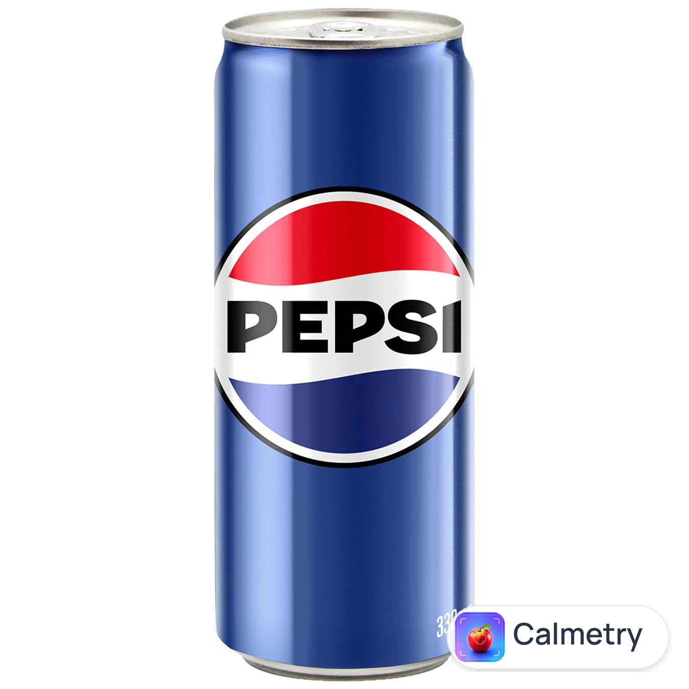Напій газований Pepsi 0,33л