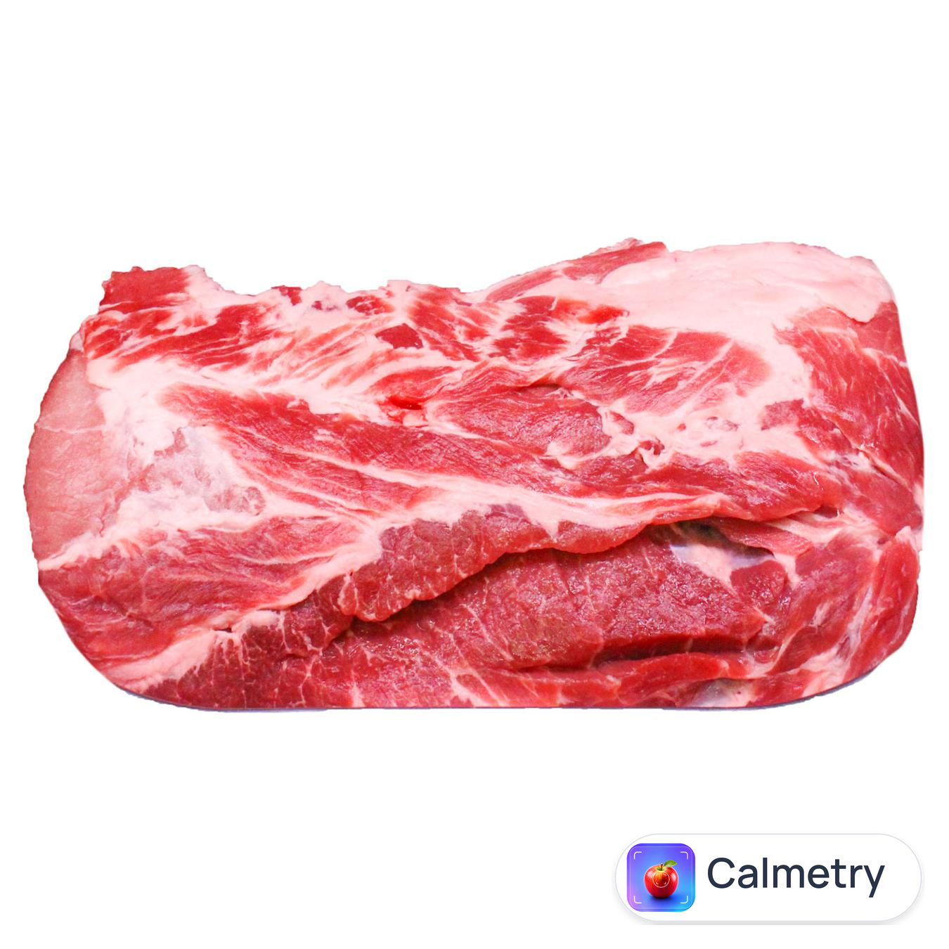 Шийна частина свиняча охолоджена — фото продукту
