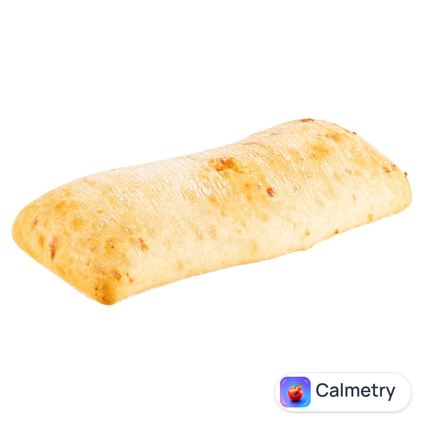 Чіабата Chanta з сиром 170г