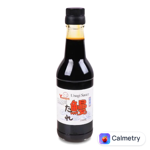 Соус Yumart «Унагі»