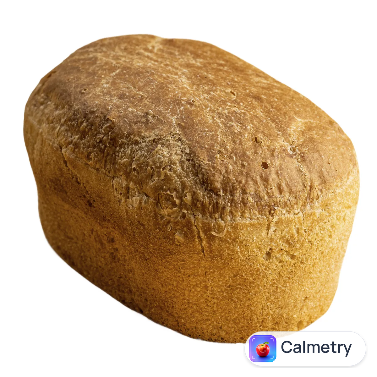Хліб Boulangerie по-домашньому 340г