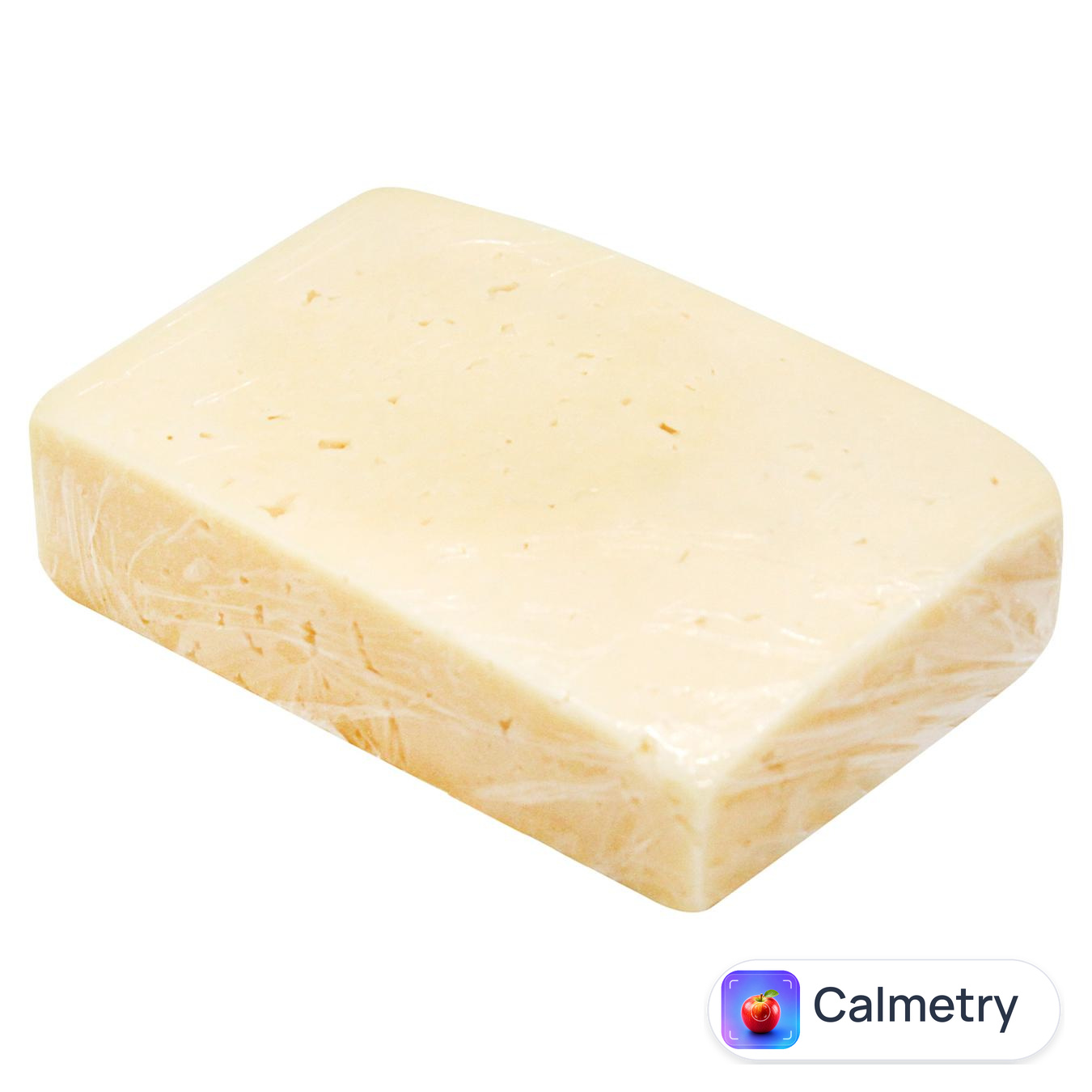 Сир Шостка Рицар 50% — фото продукту