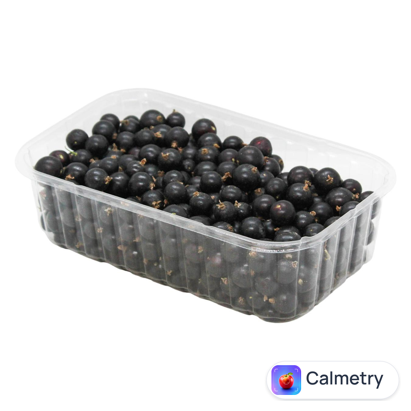 Смородина чорна — фото продукту