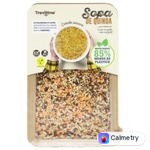 Суп Trevijano з кіноа 200г