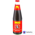 Соус устричний Lee Kum Kee Panda Oyster Sauce 907г