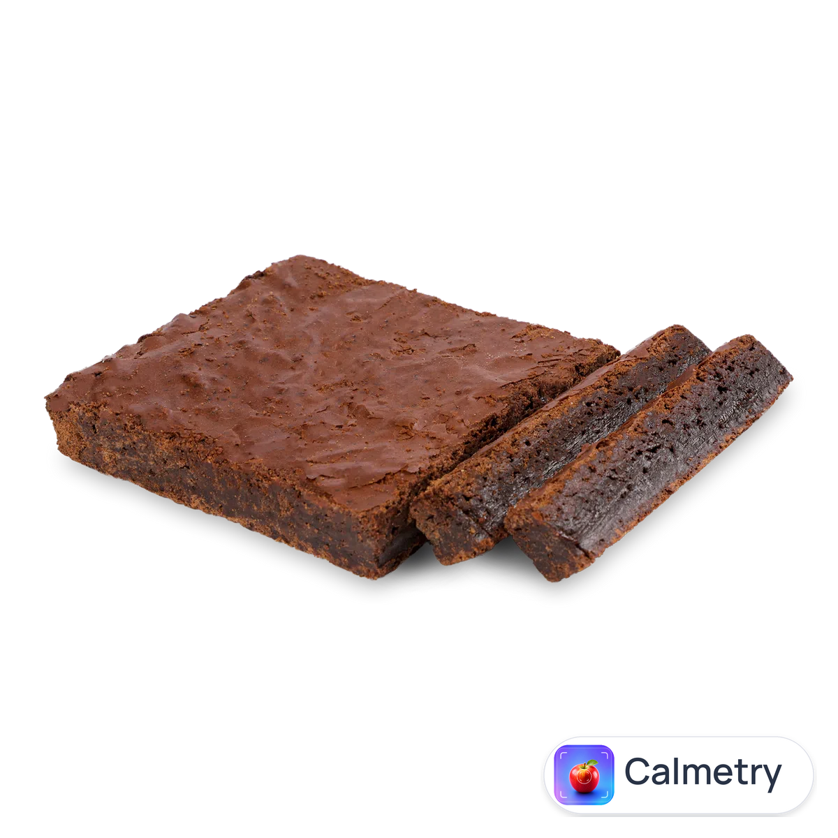 Брауні Крафтяр
